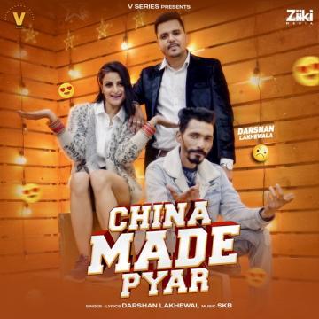 download China-Made-Pyar Darshan Lakhewala mp3